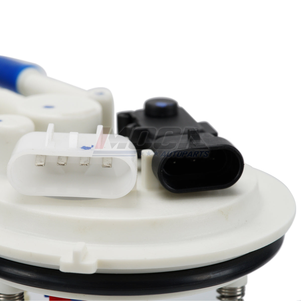 MOCA Fuel Pump Module Assembly - DFP028