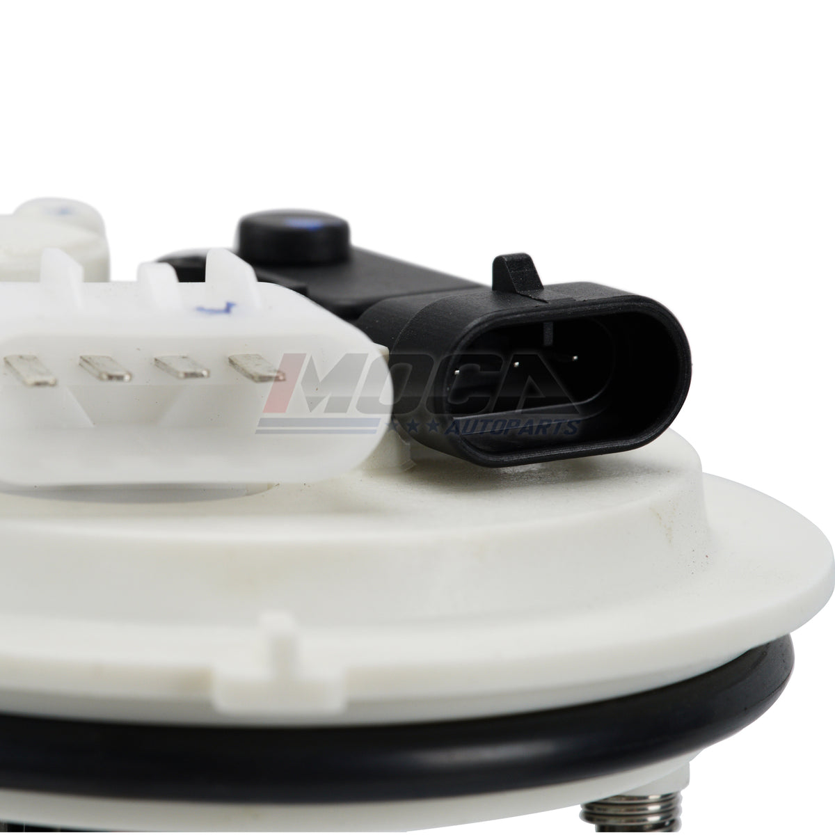 MOCA Fuel Pump Module Assembly - DFP028