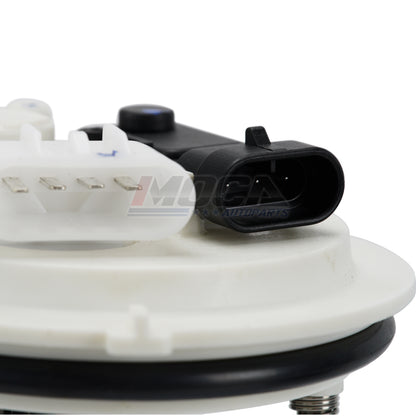 MOCA Fuel Pump Module Assembly - DFP028