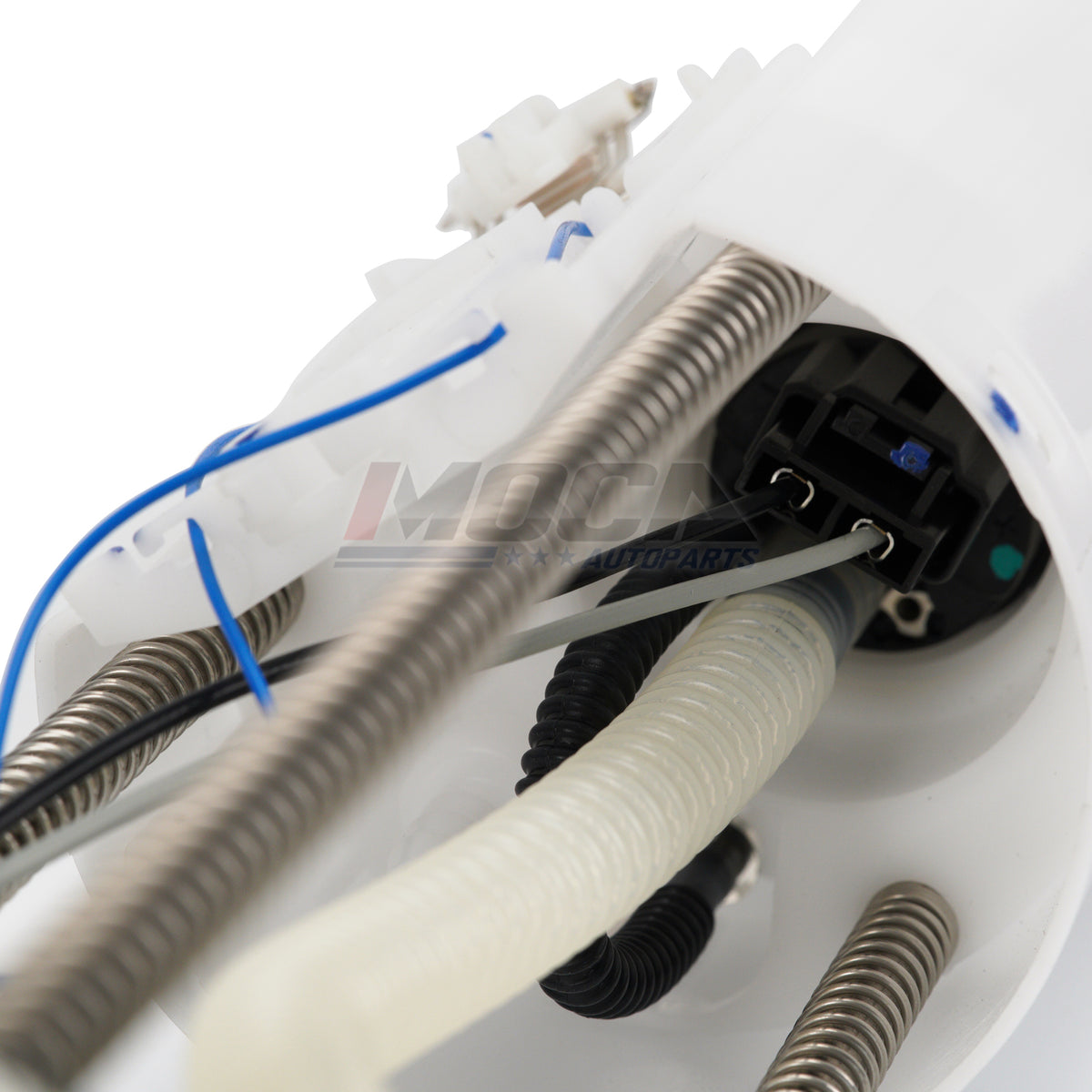 MOCA Fuel Pump Module Assembly - DFP028