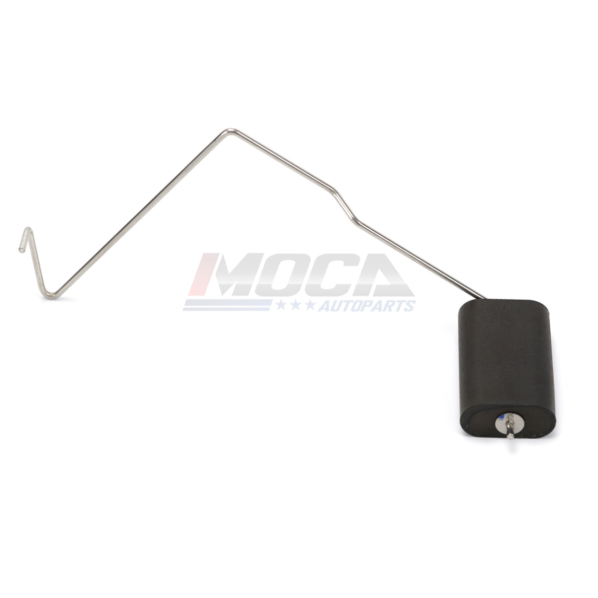 MOCA Fuel Pump Module Assembly - DFP028