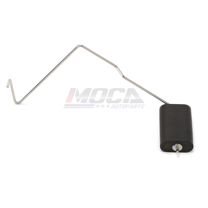 MOCA Fuel Pump Module Assembly - DFP028
