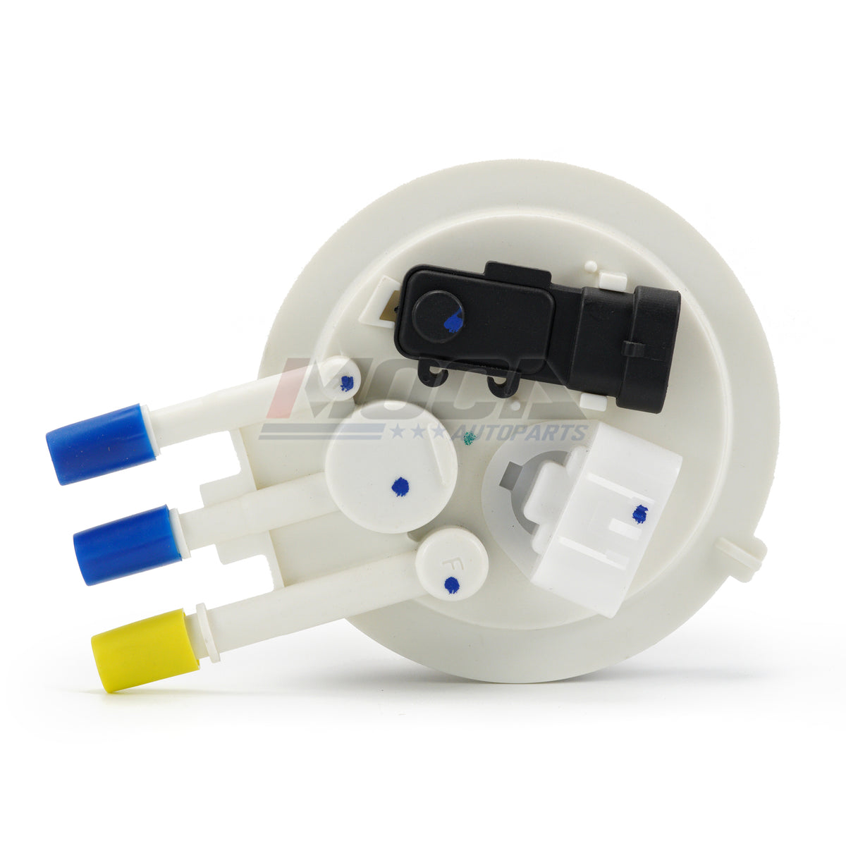 MOCA Fuel Pump Module Assembly - DFP028