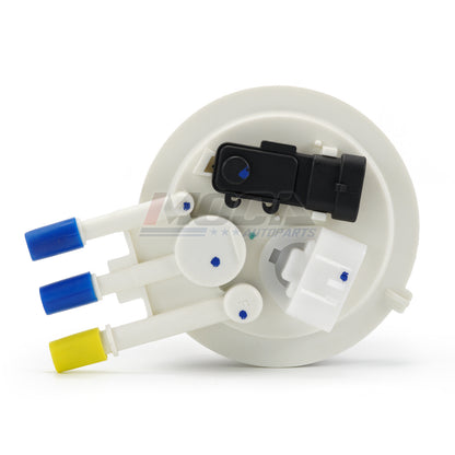 MOCA Fuel Pump Module Assembly - DFP028