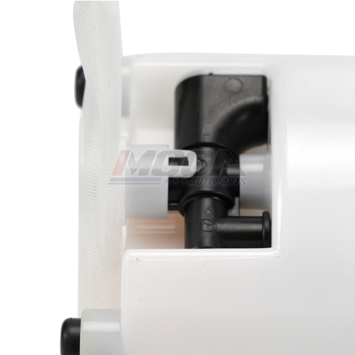 MOCA Fuel Pump Module Assembly - DFP028