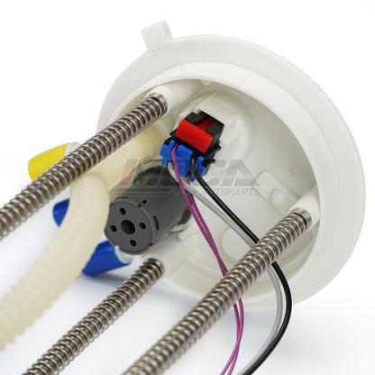 MOCA Fuel Pump Module Assembly - DFP030