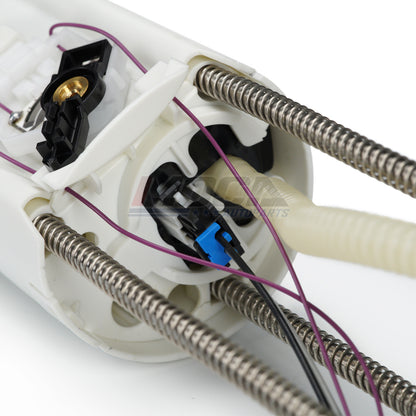 MOCA Fuel Pump Module Assembly - DFP030