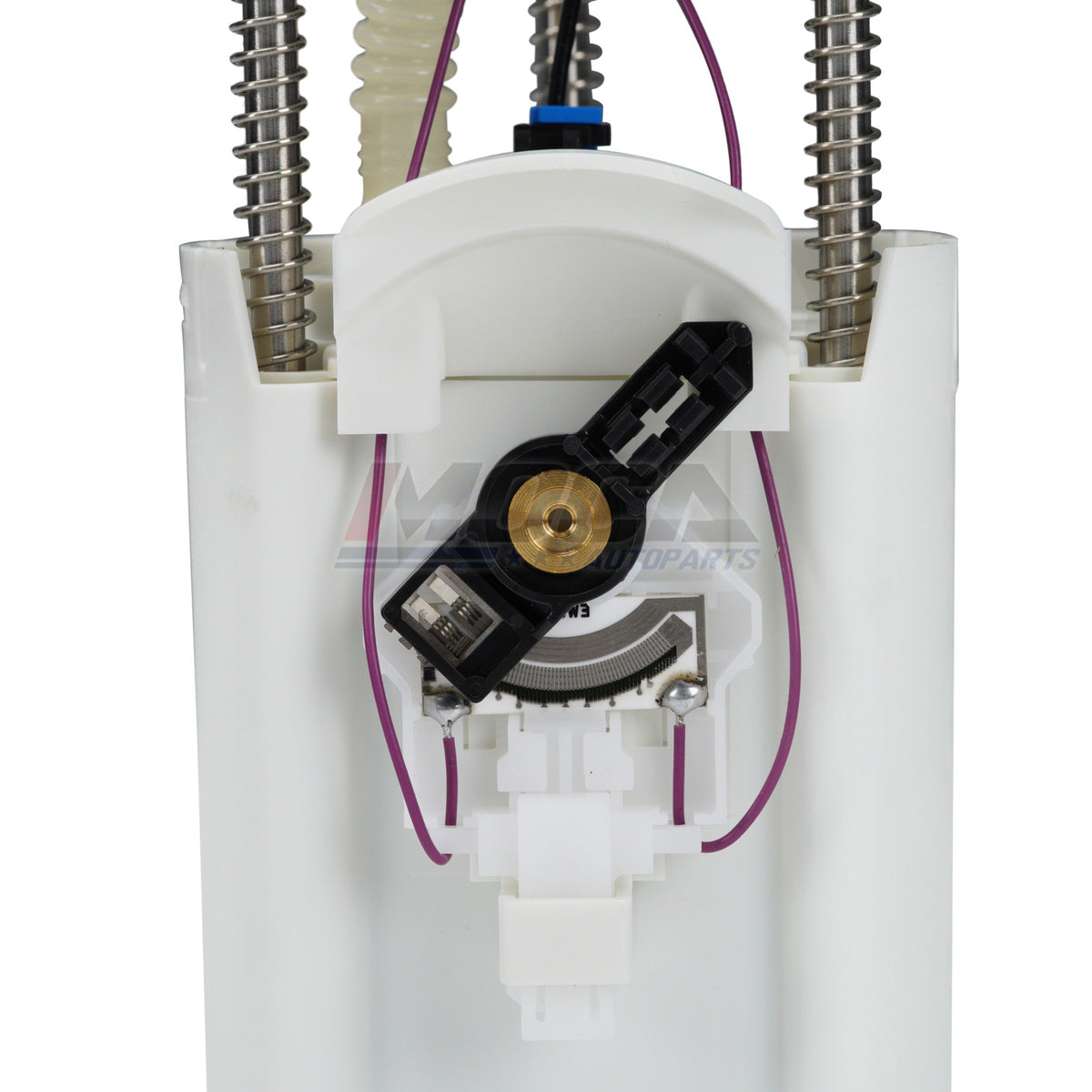 MOCA Fuel Pump Module Assembly - DFP030
