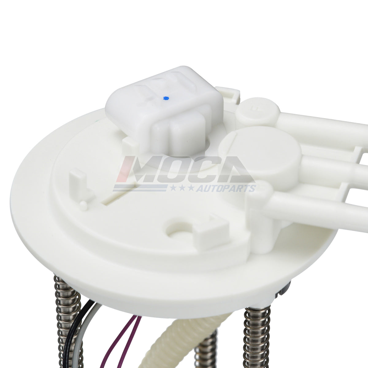 MOCA Fuel Pump Module Assembly - DFP030