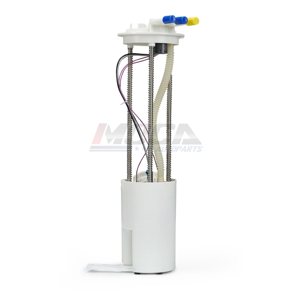 MOCA Fuel Pump Module Assembly - DFP030