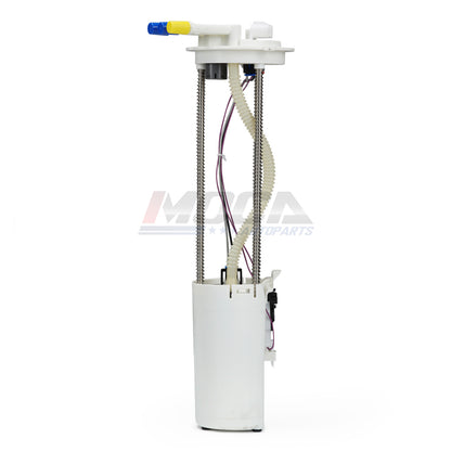 MOCA Fuel Pump Module Assembly - DFP030