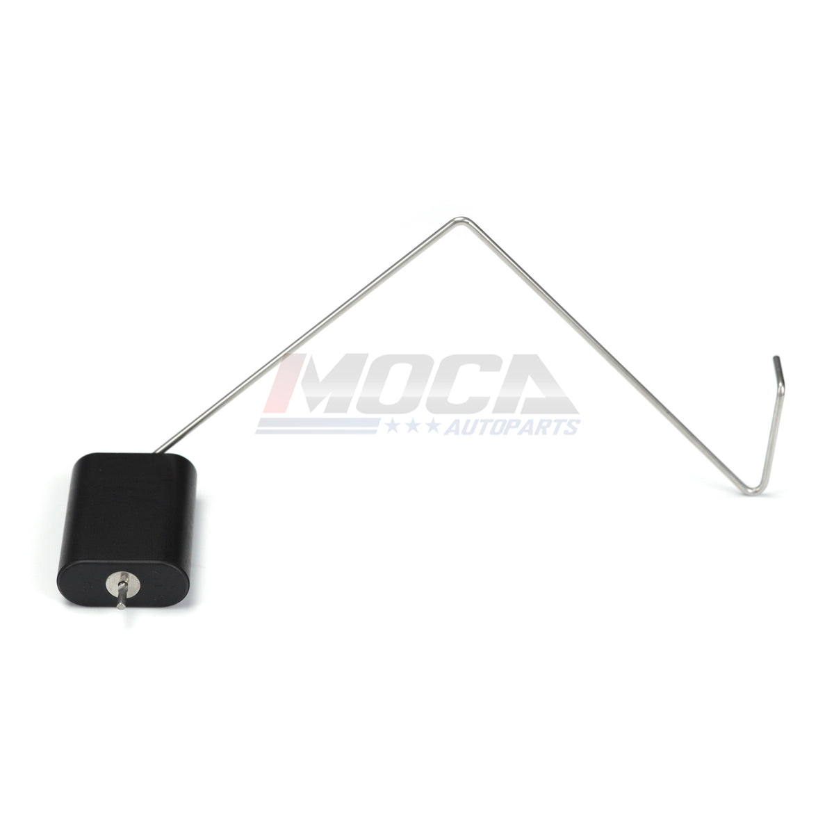 MOCA Fuel Pump Module Assembly - DFP030