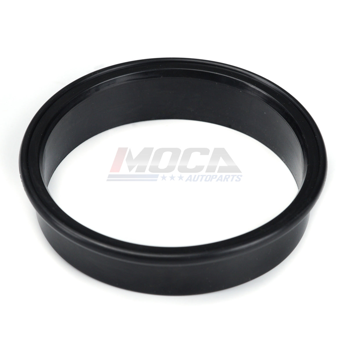 MOCA Fuel Pump Module Assembly - DFP030