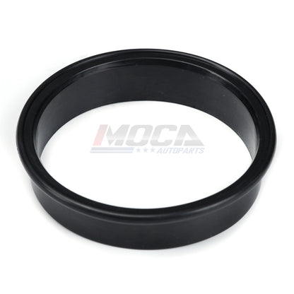 MOCA Fuel Pump Module Assembly - DFP030