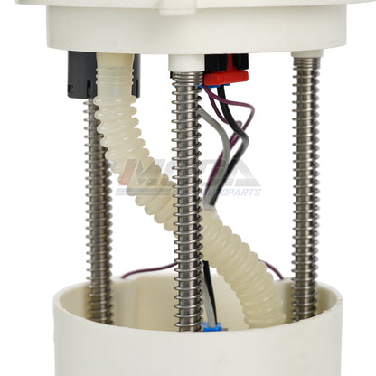 MOCA Fuel Pump Module Assembly - DFP033