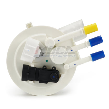 MOCA Fuel Pump Module Assembly - DFP033