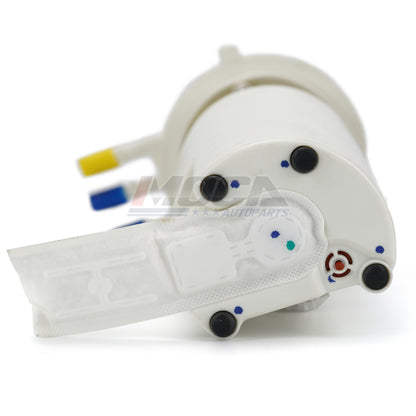 MOCA Fuel Pump Module Assembly - DFP033