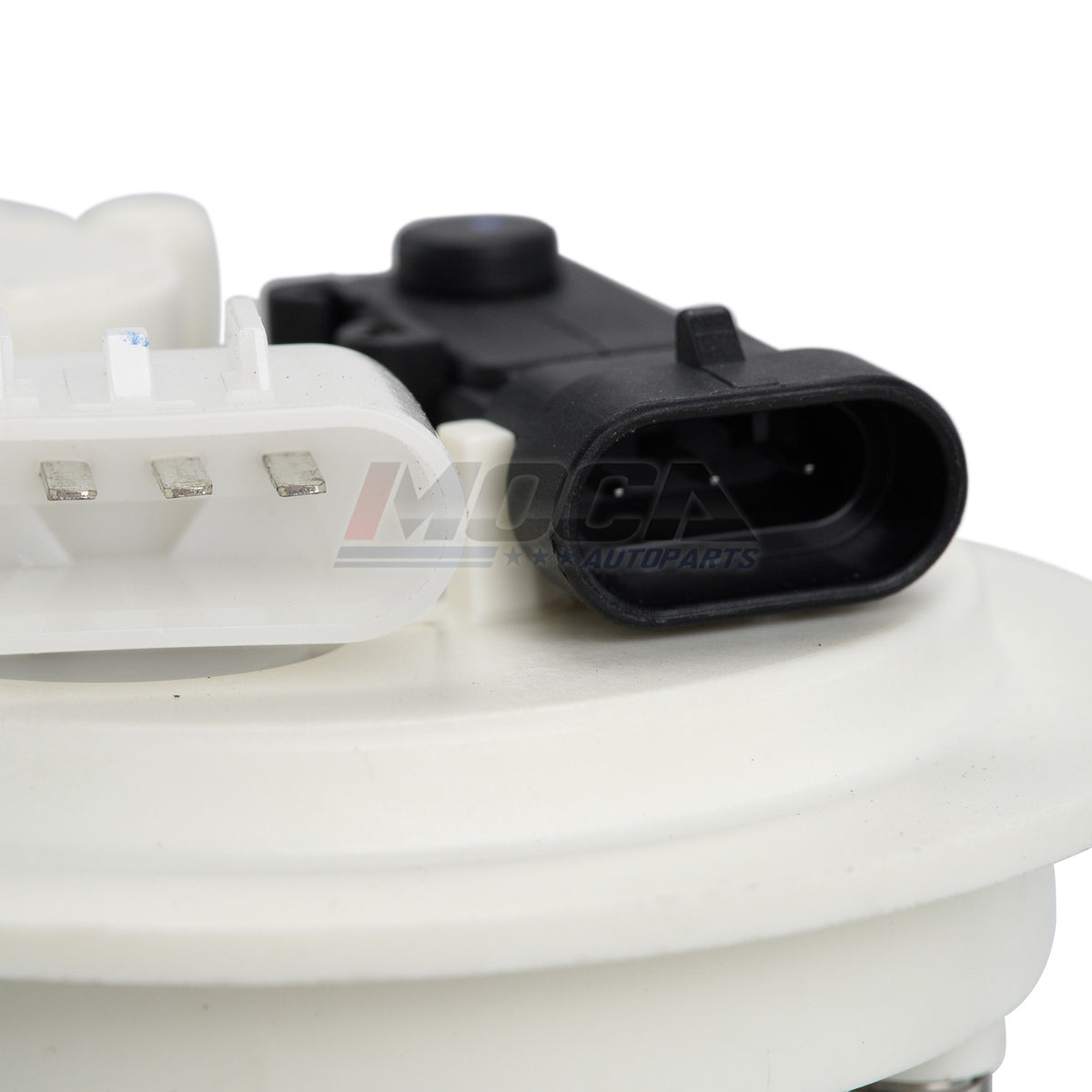 MOCA Fuel Pump Module Assembly - DFP033