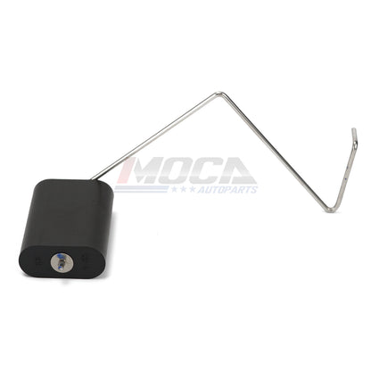MOCA Fuel Pump Module Assembly - DFP033