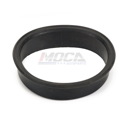 MOCA Fuel Pump Module Assembly - DFP033