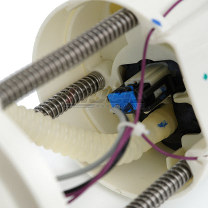 MOCA Fuel Pump Module Assembly - DFP033