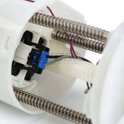 MOCA Fuel Pump Module Assembly - DFP034