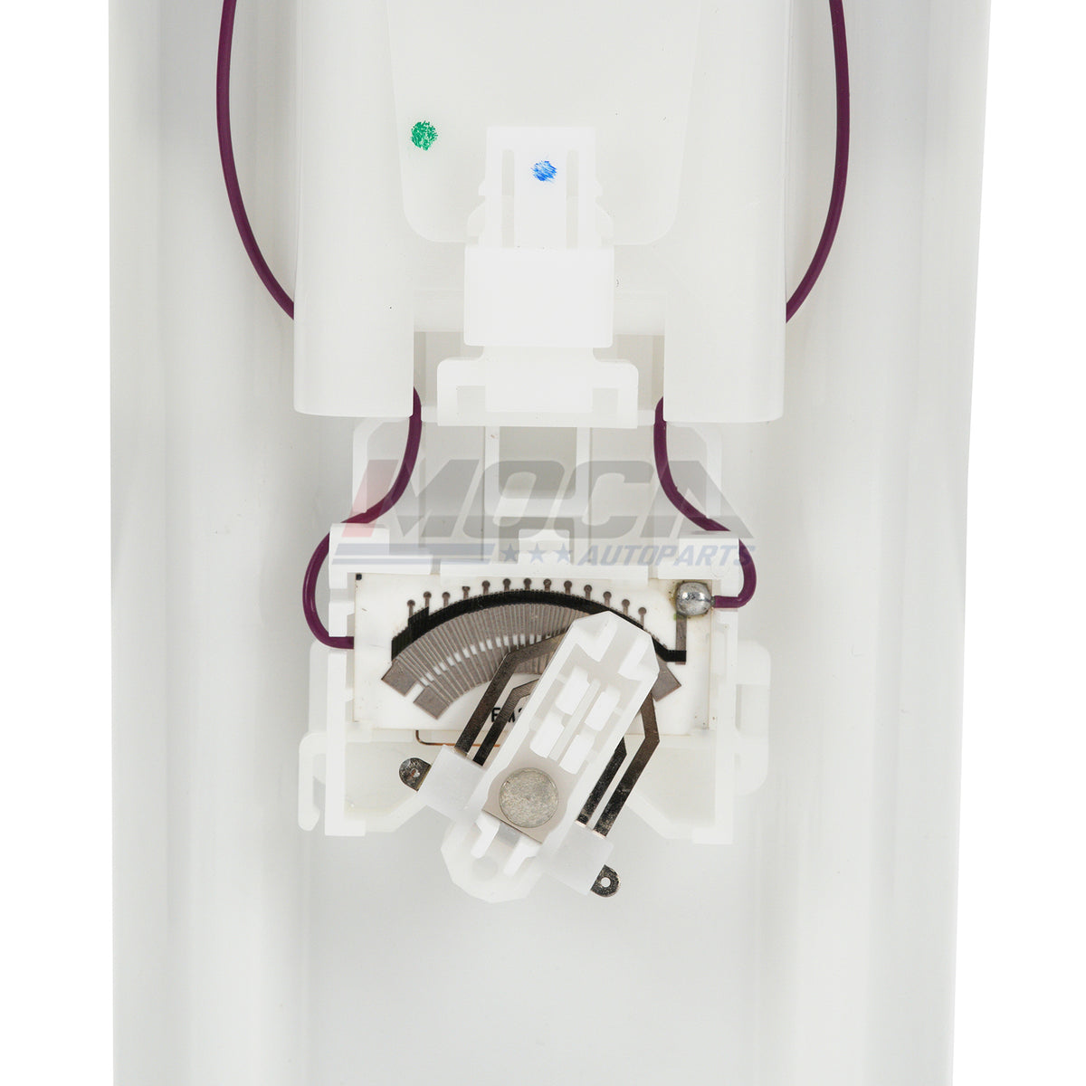 MOCA Fuel Pump Module Assembly - DFP034