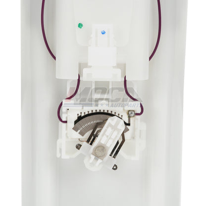 MOCA Fuel Pump Module Assembly - DFP034