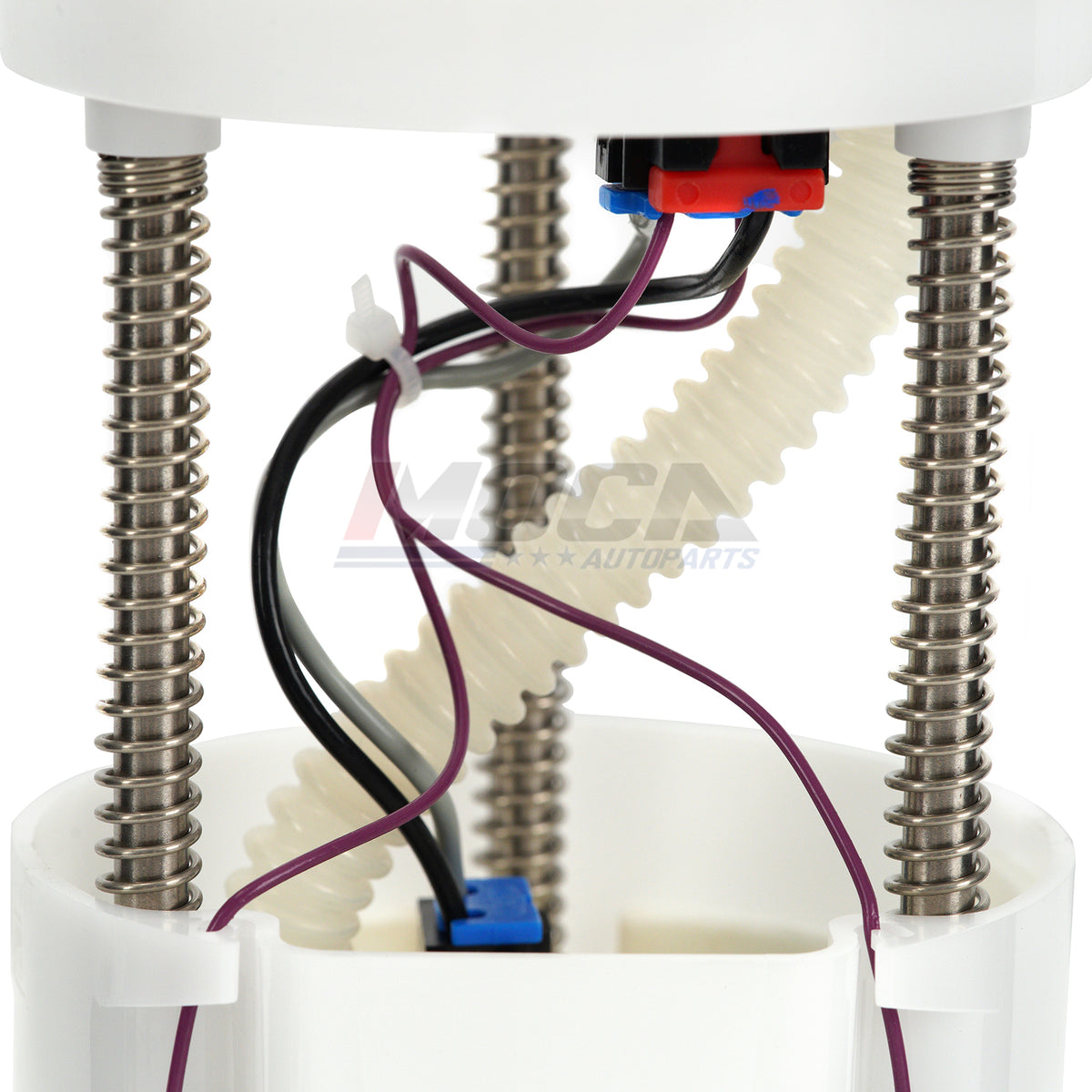 MOCA Fuel Pump Module Assembly - DFP034