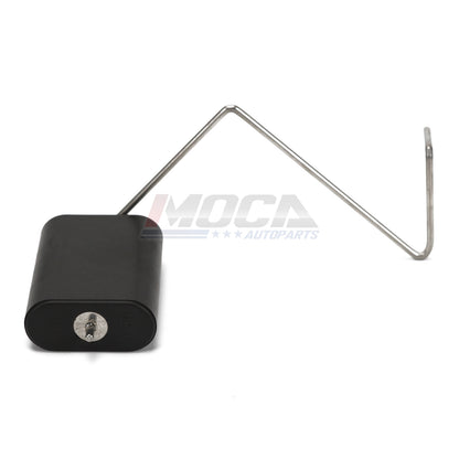 MOCA Fuel Pump Module Assembly - DFP034