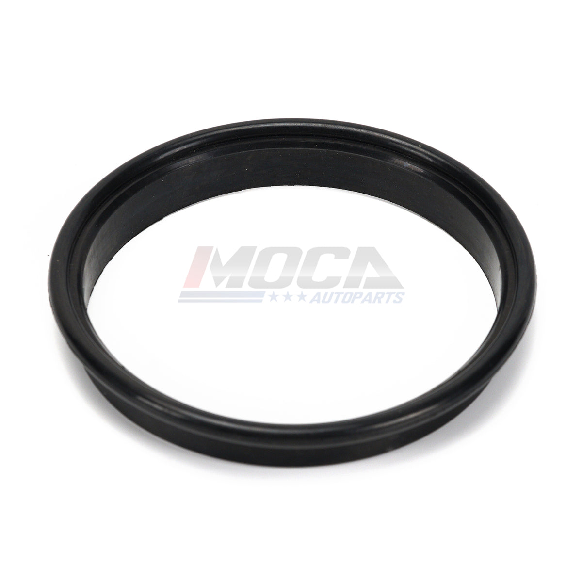 MOCA Fuel Pump Module Assembly - DFP034