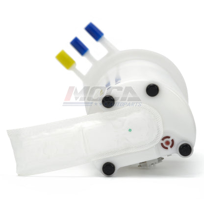 MOCA Fuel Pump Module Assembly - DFP034