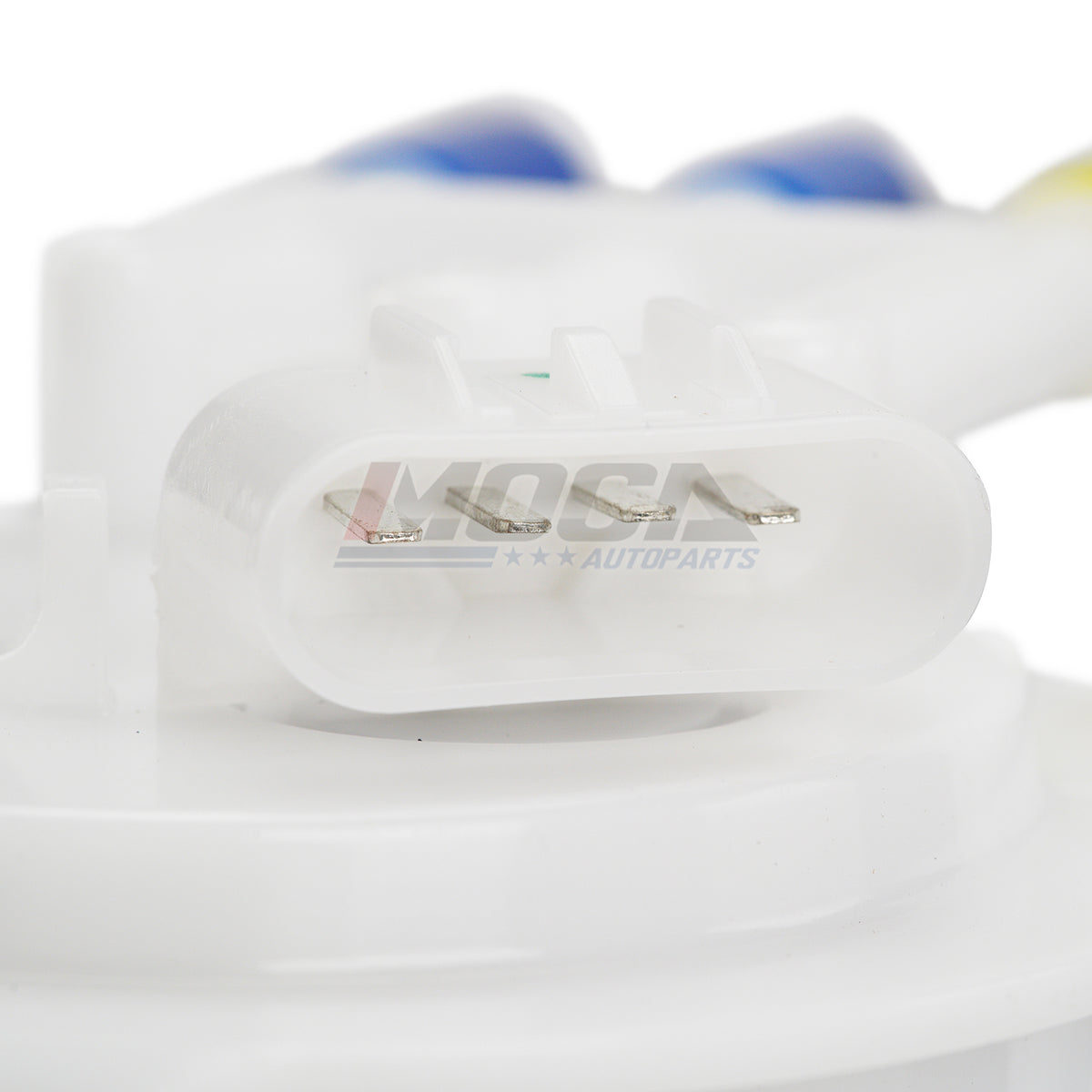 MOCA Fuel Pump Module Assembly - DFP034