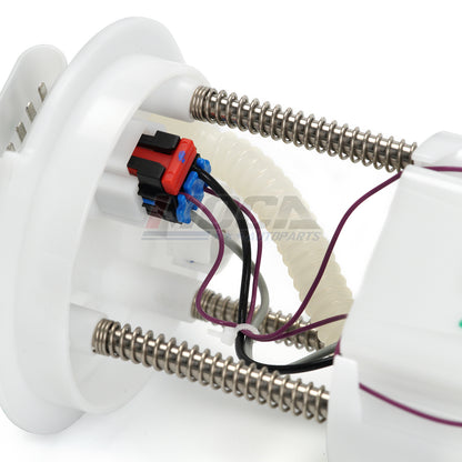MOCA Fuel Pump Module Assembly - DFP034