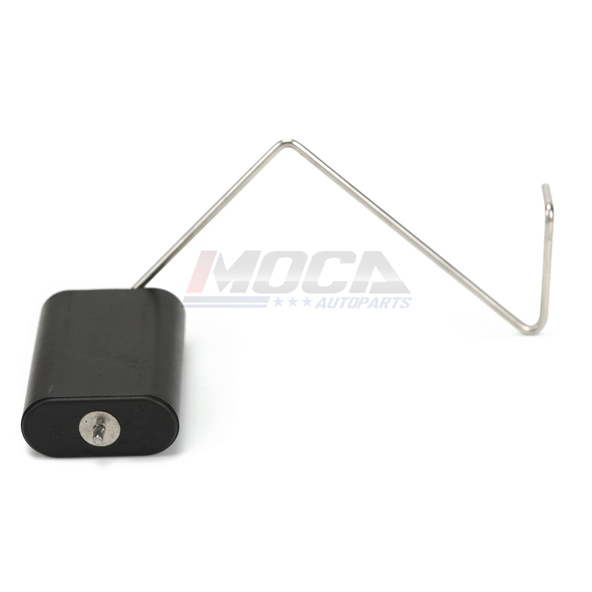 MOCA Fuel Pump Module Assembly - DFP036