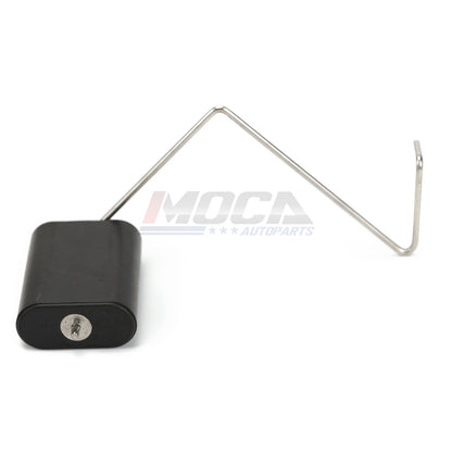 MOCA Fuel Pump Module Assembly - DFP036