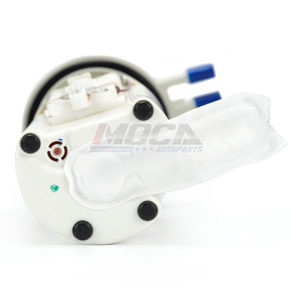MOCA Fuel Pump Module Assembly - DFP036