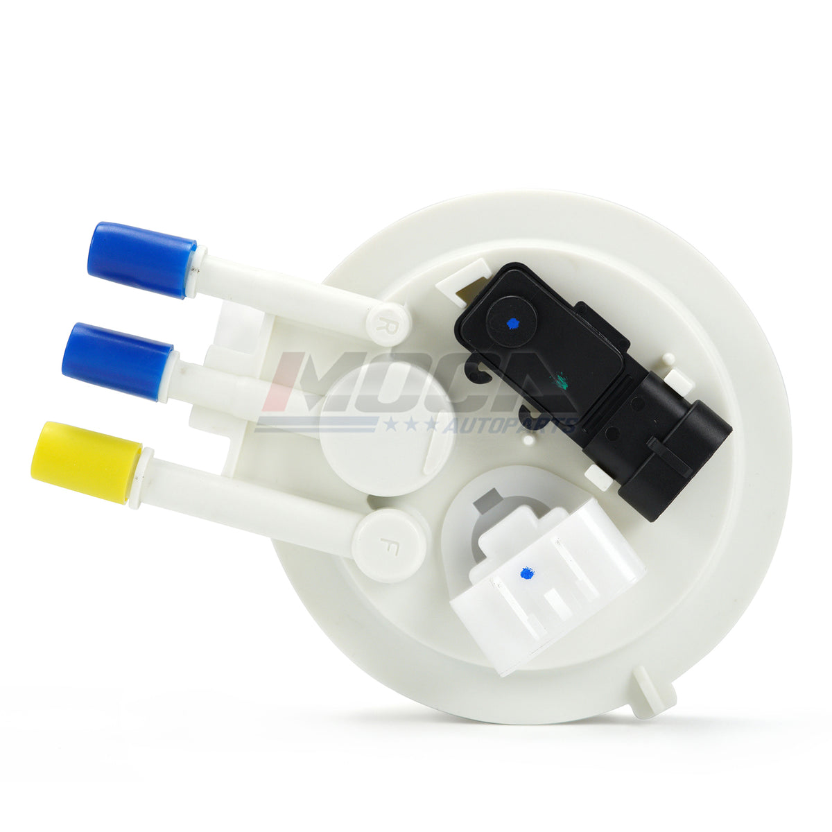 MOCA Fuel Pump Module Assembly - DFP036