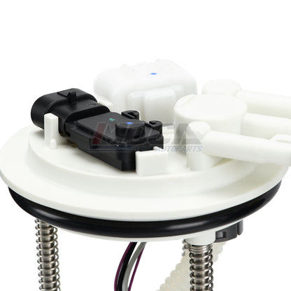 MOCA Fuel Pump Module Assembly - DFP036