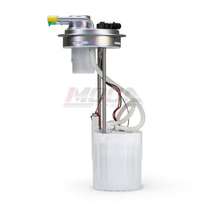 MOCA Fuel Pump Module Assembly - DFP037