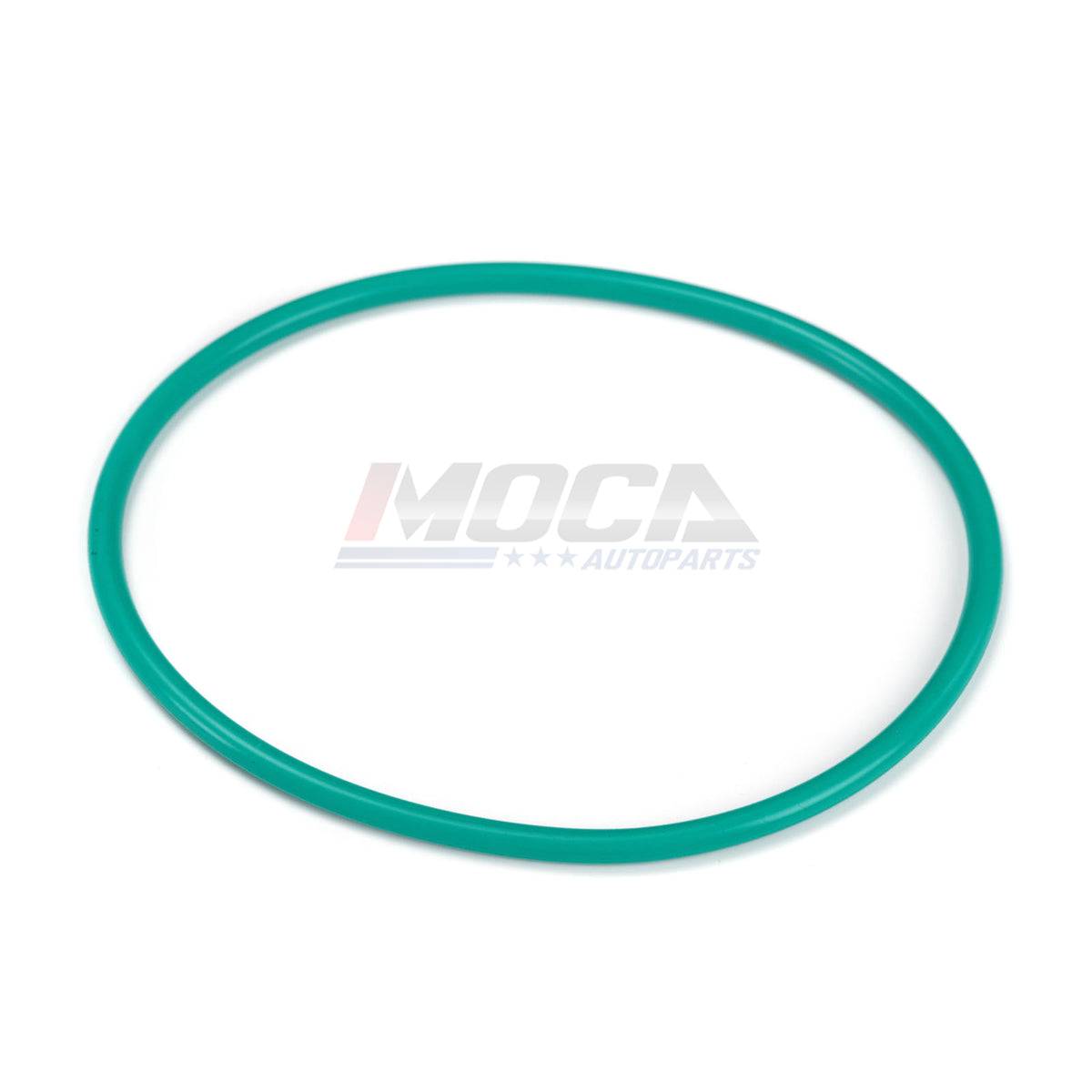 MOCA Fuel Pump Module Assembly - DFP037