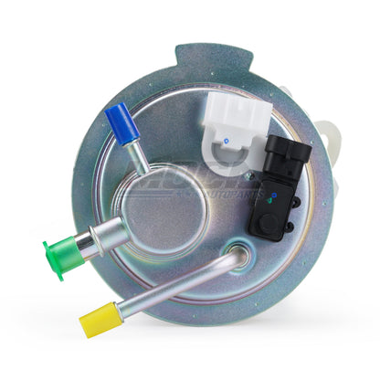 MOCA Fuel Pump Module Assembly - DFP037