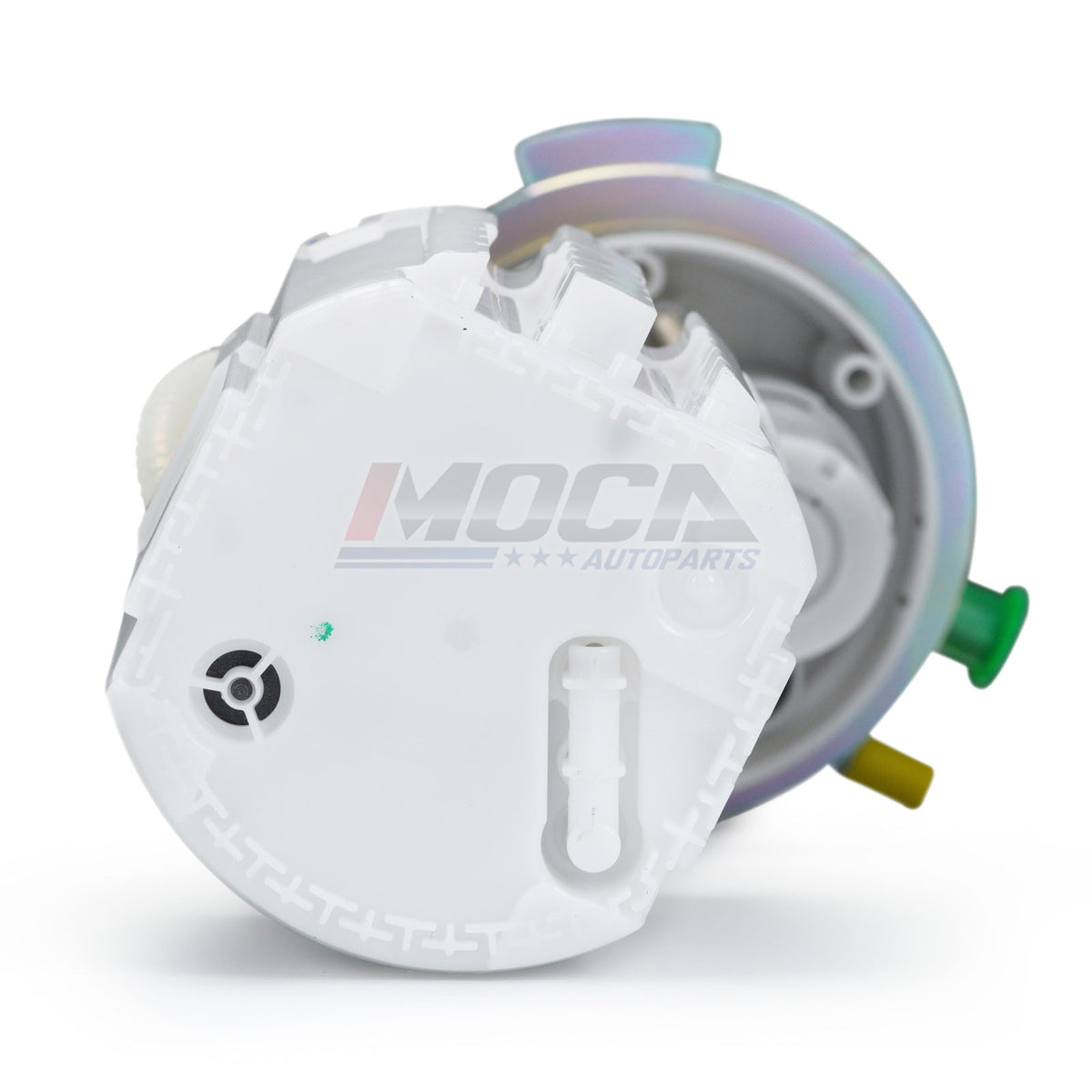 MOCA Fuel Pump Module Assembly - DFP037