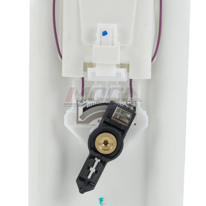 MOCA Fuel Pump Module Assembly - DFP039