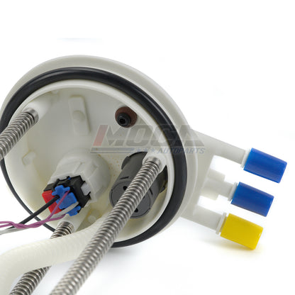 MOCA Fuel Pump Module Assembly - DFP039