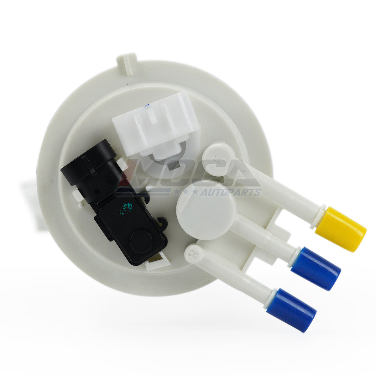 MOCA Fuel Pump Module Assembly - DFP039