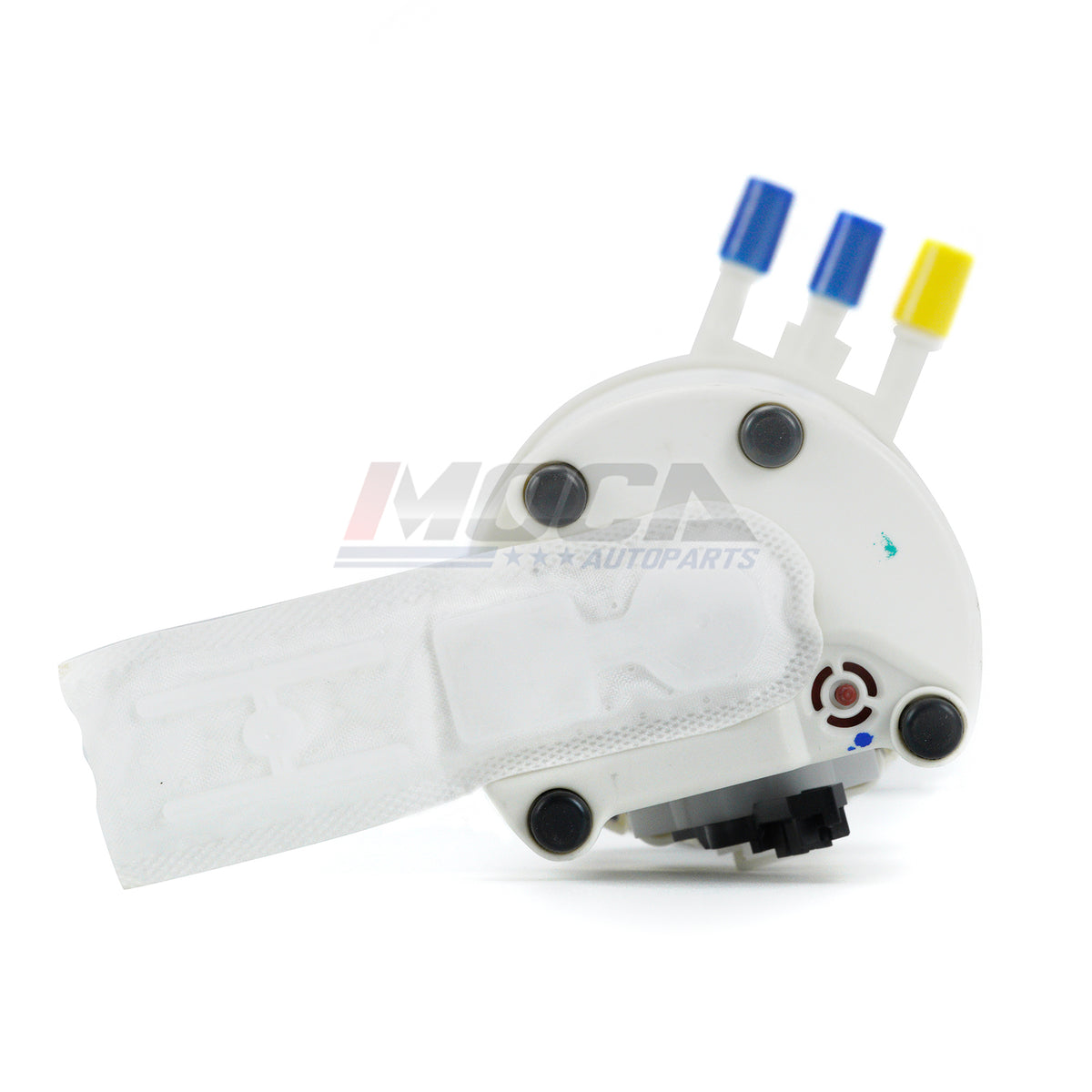 MOCA Fuel Pump Module Assembly - DFP039