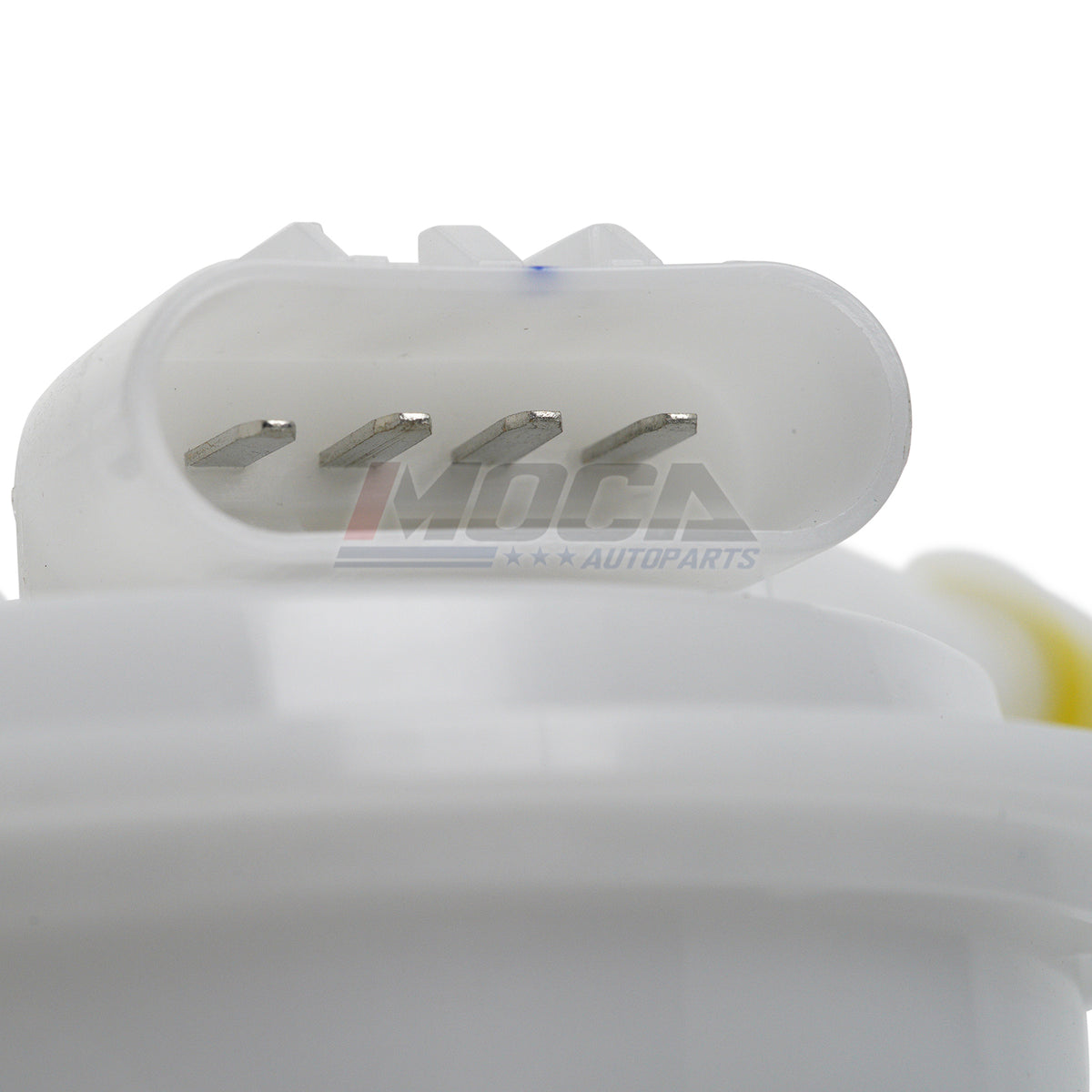 MOCA Fuel Pump Module Assembly - DFP040
