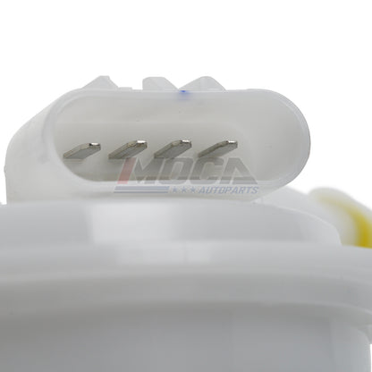MOCA Fuel Pump Module Assembly - DFP040