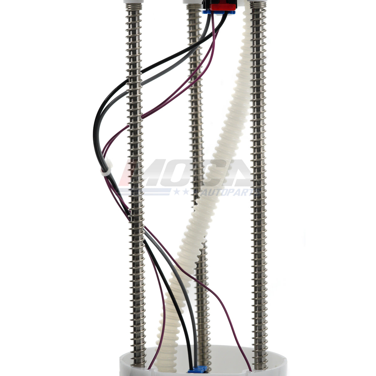 MOCA Fuel Pump Module Assembly - DFP040
